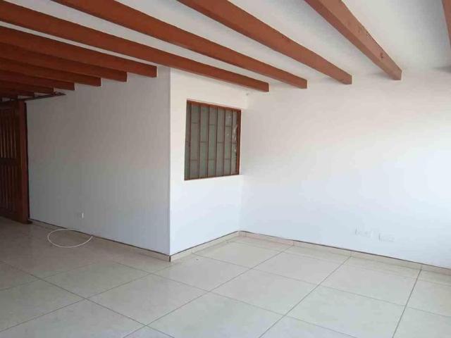 Apartamento en arriendo Villamaría, Caldas