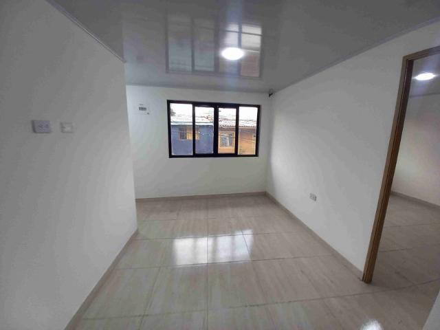 Apartamento en arriendo Villamaría, Caldas