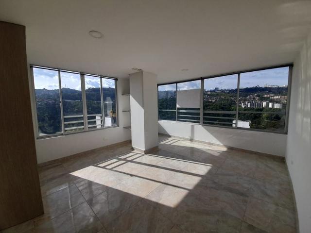 Apartamento en arriendo Villamaría, Caldas