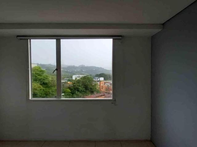 Apartamento en arriendo Villamaría, Caldas