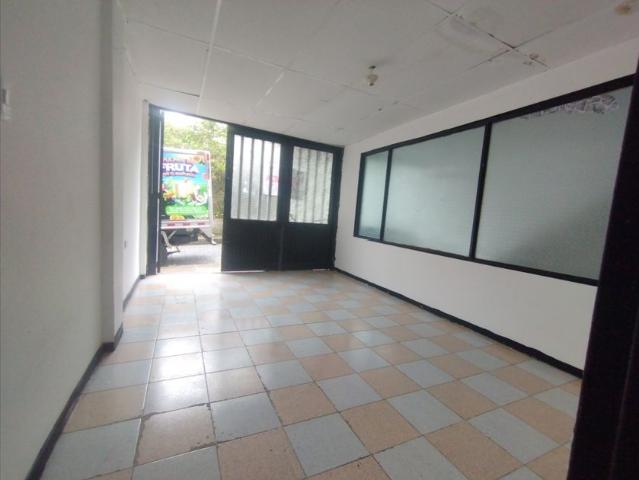 Apartamento en arriendo Villamaría, Caldas