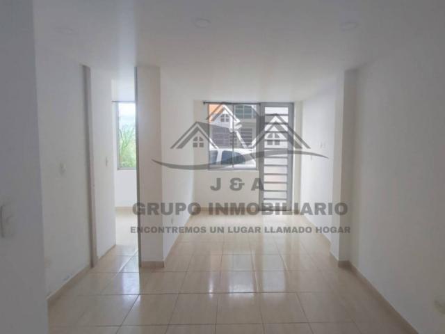 Apartamento En Arriendo Villamaria, Villamaria