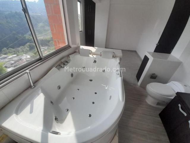Apartamento en Arriendo, Villamaria, Villamaria