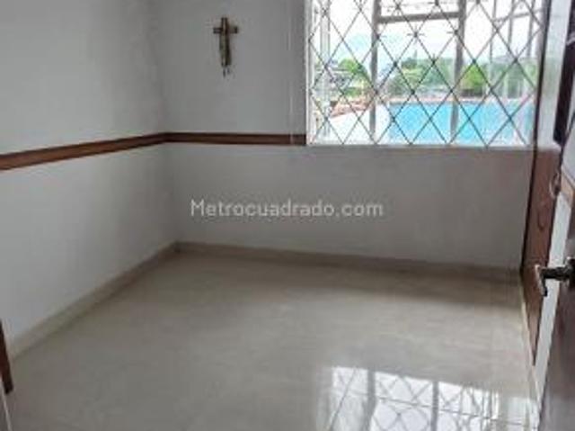 Apartamento en Arriendo, villamaria, Villavicencio