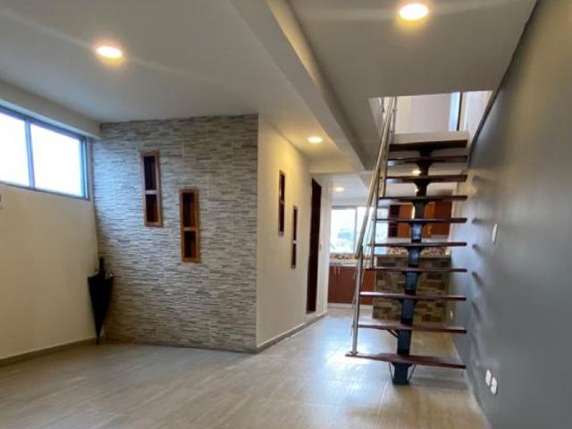 Apartamento en arriendo, Villamaría