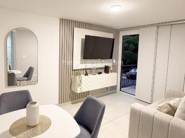 Apartamento en Arriendo, VILLAS DEL JARDIN III Zona Urbana, Pereira