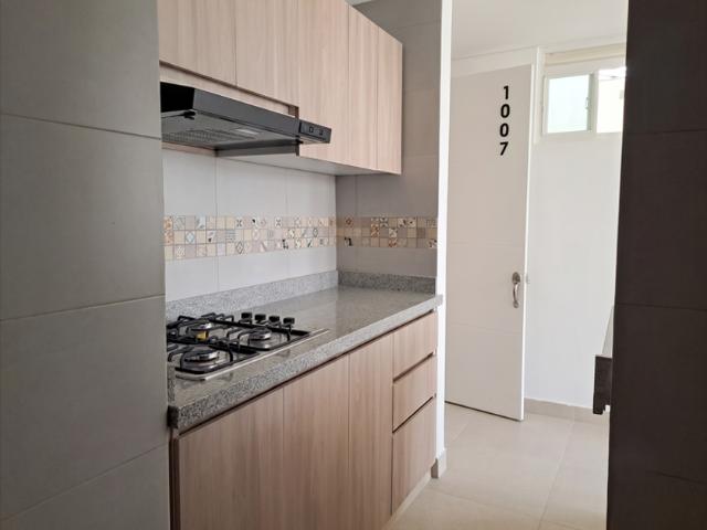 Apartamento en arriendo Villeta, Cundinamarca