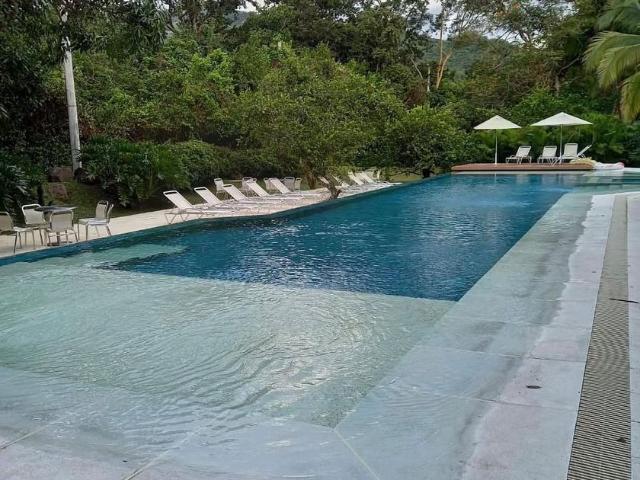 Apartamento en arriendo Villeta, Cundinamarca