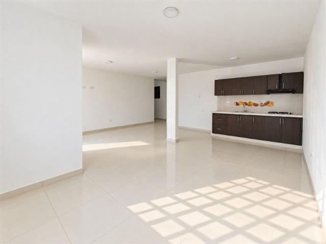 Apartamento en arriendo Villeta, Cundinamarca