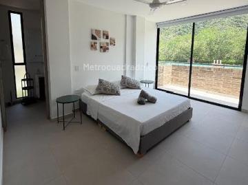 Apartamento en Arriendo, VILLETA, Villeta