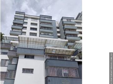 Apartamento en Arriendo Vizcaya