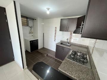 Apartamento en arriendo Yerbabuena Conjunto Residencial, Carrera 5, Ibagué, Tolima, Colombia