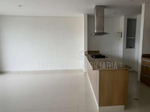 Apartamento en Arriendo y/o Venta en Valledupar