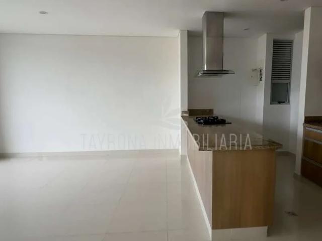 Apartamento en Arriendo y/o Venta en Valledupar