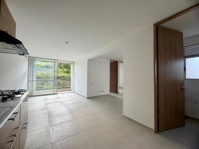 Apartamento en arriendo Yumbo, Sur, Valle Del Cauca, Rap Pacífico, 760501, Colombia