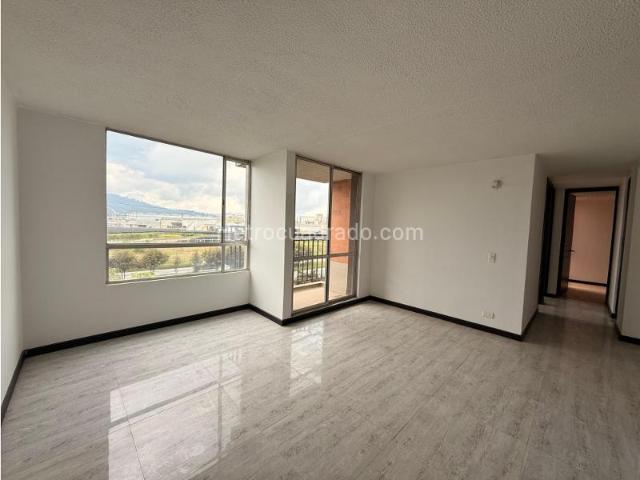Apartamento en Arriendo, Zaragoza, Madrid