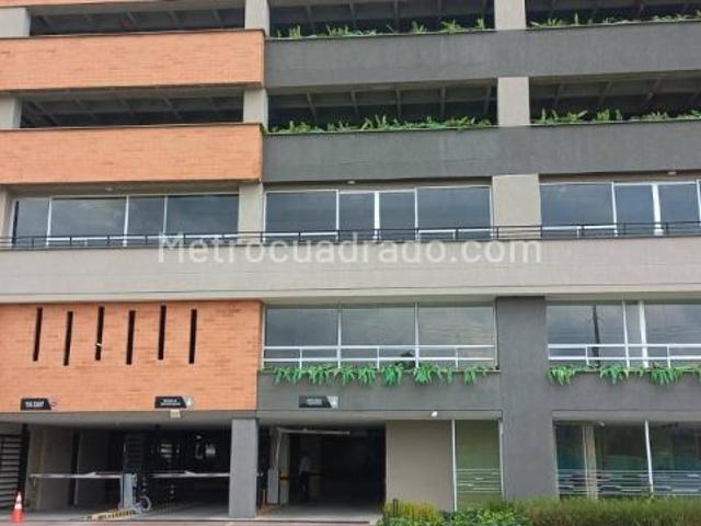 Apartamento en Arriendo, Zefiro Ciudadela Belari, Mosquera