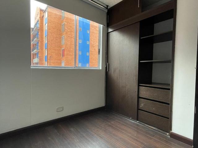 APARTAMENTO EN ARRIENDO ZIPAQUIRA