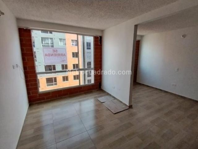Apartamento en Arriendo, ZIPAQUIRA CUNDINAMARCA, Zipaquira