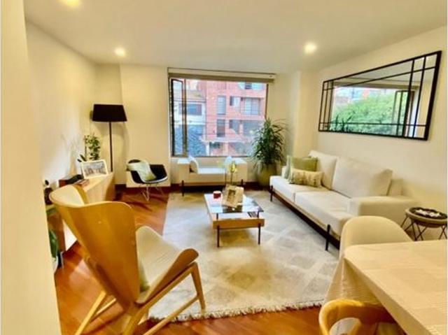Apartamento en arriendo Zipaquirá, Sabana Centro, Cundinamarca, Rap especial Central, 250252, Colombia