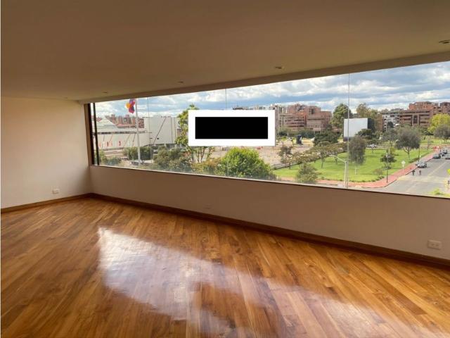 Apartamento en arriendo Zipaquirá, Sabana Centro, Cundinamarca, Rap especial Central, 250252, Colombia