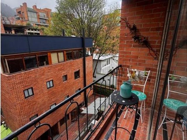 Apartamento en arriendo Zipaquirá, Sabana Centro, Cundinamarca, Rap especial Central, 250252, Colombia