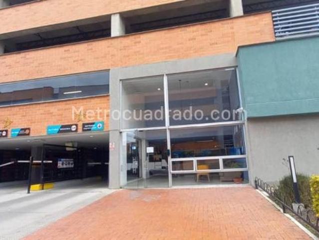 Apartamento en Arriendo, Zipaquira, Zipaquira