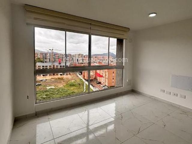 Apartamento en Arriendo, Zipaquira, Zipaquira