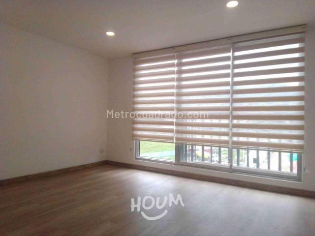 Apartamento en Arriendo, Zipaquira, Zipaquira