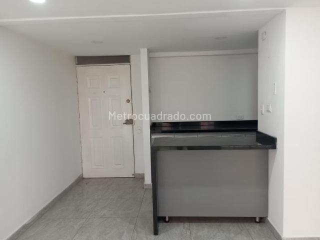 Apartamento en Arriendo, Zipaquira, Zipaquira