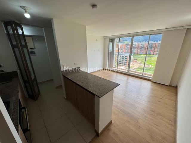 Apartamento en Arriendo, ZIPAQUIRA, Zipaquira