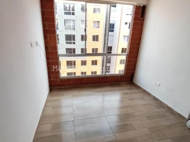 Apartamento en Arriendo, ZIPAQUIRA, Zipaquira