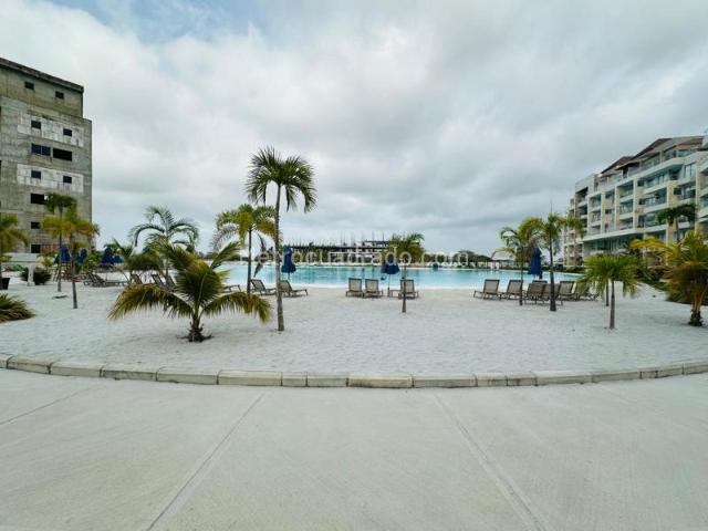 Apartamento en Arriendo, Zona Norte, Cartagena de Indias