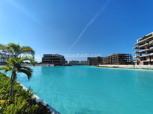 Apartamento en Arriendo, Zona Norte, Cartagena de Indias