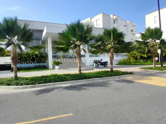 Apartamento en Arriendo, ZONA NORTE, Cartagena de Indias