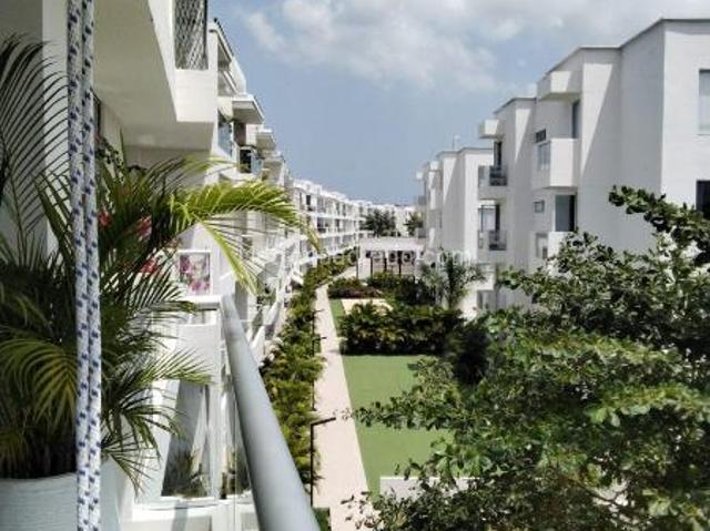 Apartamento en Arriendo, ZONA NORTE, Cartagena de Indias