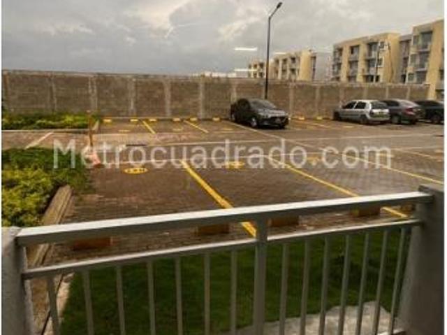 Apartamento en Arriendo, Zona Norte Serena Del Mar, Cartagena de Indias