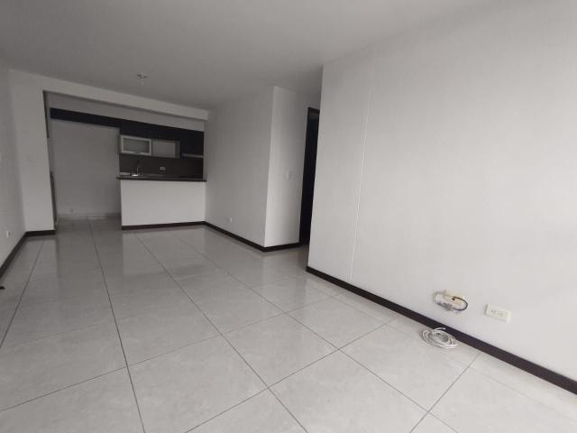 Apartamento en arriendo, Zona centro