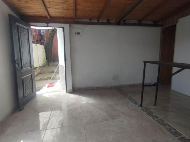 Apartamento en arriendo, Zona industrial 3
