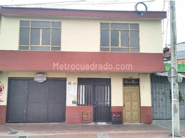 Apartamento en Arriendo, Zona Perimetral Calarca, Calarca