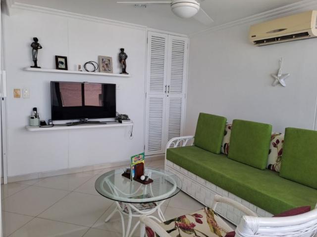 Apartamento en arriendo Acodis, Norte