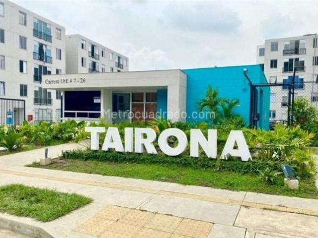Apartamento en Arriendo, ACOPY YUMBO, Cali