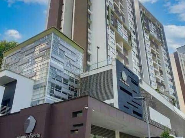 Apartamento en arriendo, Abadías
