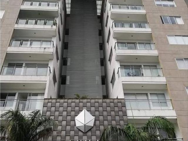 Apartamento en arriendo Adarve González Norman A Carrera 23 12 43, Yopal, Casanare, Col