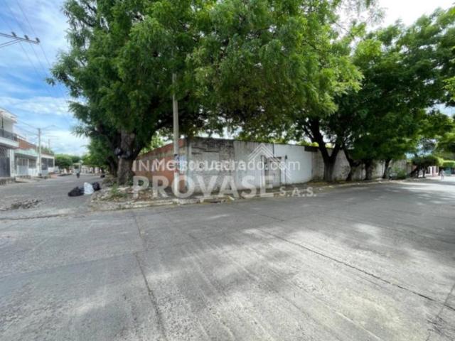 Apartamento en Arriendo, Aeropuerto, Cúcuta