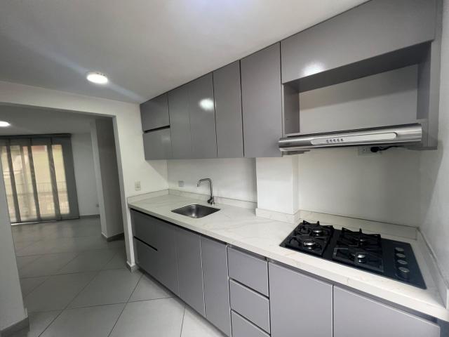 Apartamento en arriendo, Almeria