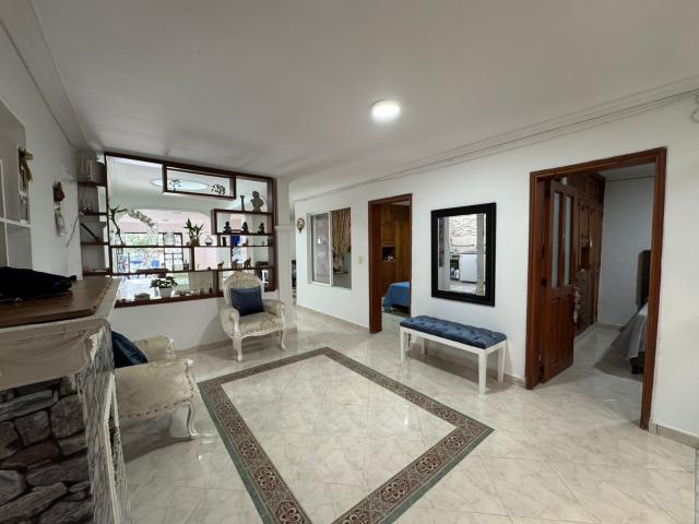 Apartamento en arriendo, Almeria