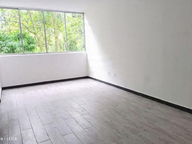 Apartamento en arriendo Alminar Samoa Conjunto Residencial, Calle 61c, Ibagué, Tolima, Colombia