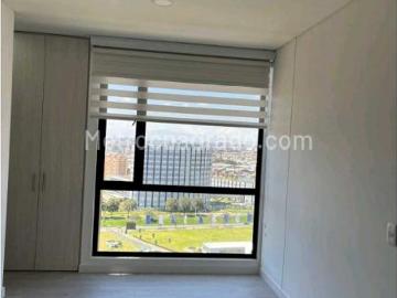 Apartamento en Arriendo, Alameda, Bogotá D.C