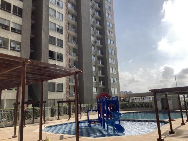 Apartamento en arriendo, Alameda del rio